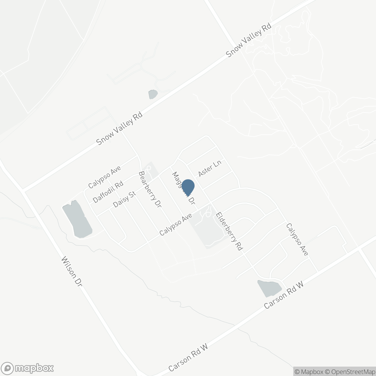 29 MAGGIONI DRIVE, Midhurst, Ontario L9X 2E4